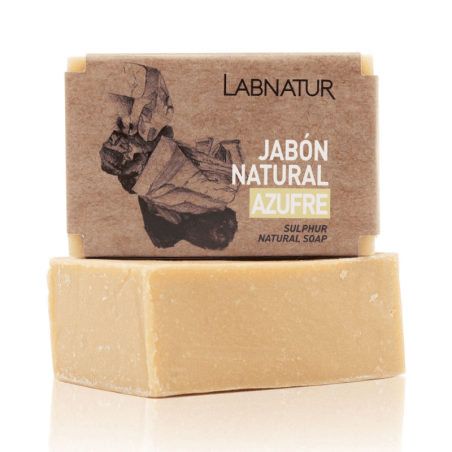 jabon-natural-azufre-labnatur-piel-grasa-mixta-acne-purificante-seborregulador-aceites-presion-en-frio-artesanal
