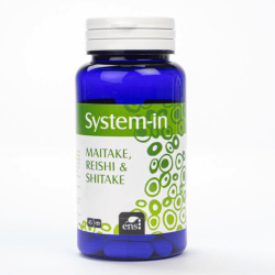 system-in-ens-capsulas-sistema-inmunitario-shiitake-reishi-maitake-antioxidante-defensas-naturales-complemento-alimenticio