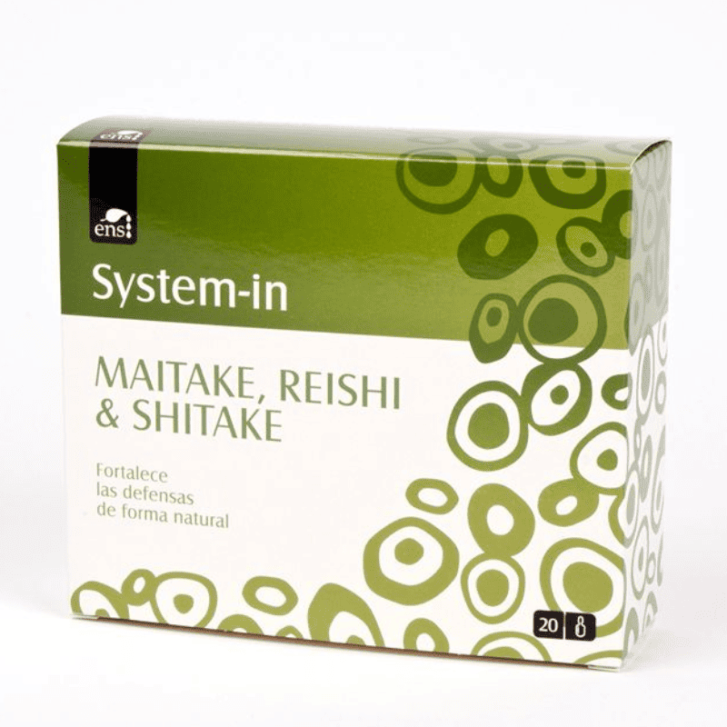 system-in-ens-viales-defensas-inmunitario-reishi-shiitake-maitake-propolis-sauco-convalecencia-sistema-inmune