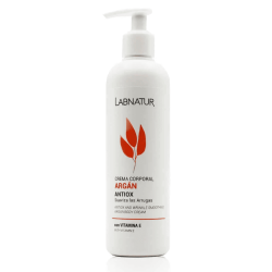 crema-corporal-argan-labnatur-hidratante-antiedad-vitamina-e-reafirmante-piel-seca-regeneradora-cosmetica-vegana