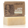 Jabón Natural Propóleo Labnatur | Antiacné y Purificante