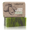 Jabón Natural Aguacate Labnatur| Nutrición y Antiedad