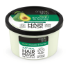 mascarilla-capilar-aguacate-miel-organic-shop-reparadora-intensiva-cabello-seco-encrespamiento-brillo-natural-ecologica