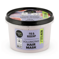 mascarilla-capilar-voluminizadora-higo-rosa-mosqueta-cabello-graso-volumen-natural-hidratacion-equilibrante-organica