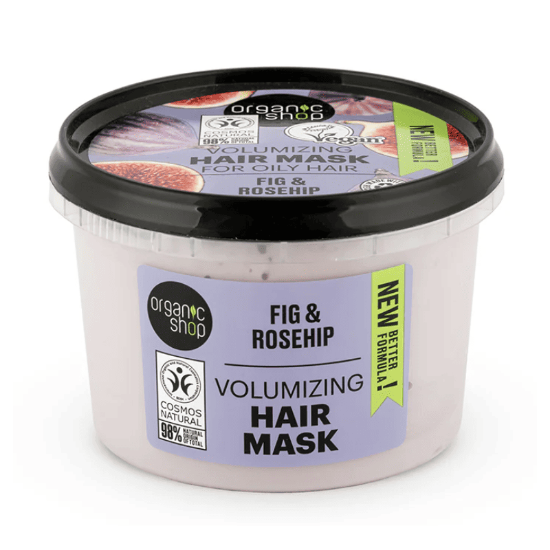 mascarilla-capilar-voluminizadora-higo-rosa-mosqueta-cabello-graso-volumen-natural-hidratacion-equilibrante-organica
