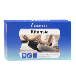 kitansia-plameca-capsulas-hidrolizado-proteina-leche-casozepina-sistema-nervioso-bienestar-emocional-vitaminas-grupo-b