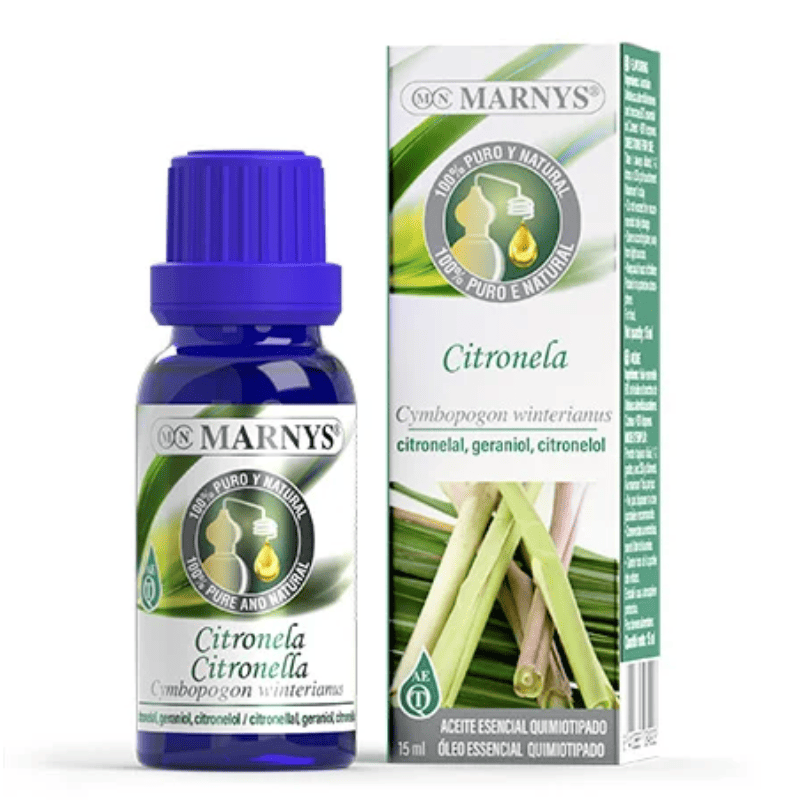 aceite-esencial-citronela-marnys-puro-quimiotipado-cymbopogon-winterianus-uso-alimentario-destilacion-vapor-natural
