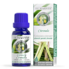 aceite-esencial-citronela-marnys-puro-quimiotipado-cymbopogon-winterianus-uso-alimentario-destilacion-vapor-natural