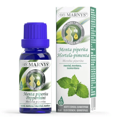aceite-esencial-menta-piperita-marnys-puro-quimiotipado-mentha-piperita-uso-alimentario-chocolate-menta-digestivo-natural
