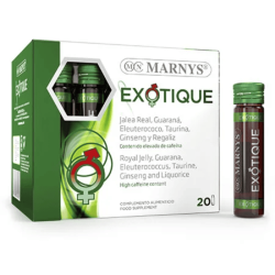 exotique-marnys-viales-bebibles-energia-rendimiento-fisico-mental-guarana-ginseng-coreano-jalea-real-taurina-fatiga