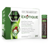 exotique-marnys-viales-bebibles-energia-rendimiento-fisico-mental-guarana-ginseng-coreano-jalea-real-taurina-fatiga
