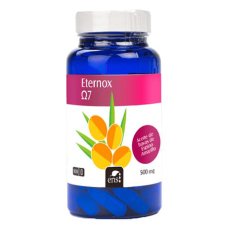eternox-omega-7-ens-perlas-aceite-espino-amarillo-salud-mucosas-hidratacion-piel-corazon-trigliceridos-suplemento-natural