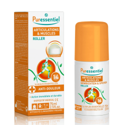 roller-articulaciones-musculos-puressentiel-14-aceites-esenciales-alivio-dolor-deportistas-masaje-natural-sin-conservantes