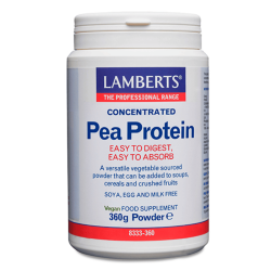 pea-protein-lamberts-proteina-guisante-aislado-vegano-hipoalergenica-musculo-recuperacion-aminoacidos-sin-gluten-sin-soja