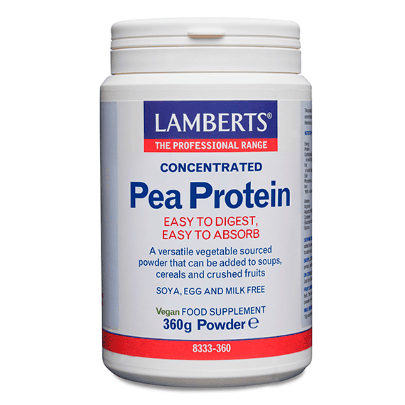 pea-protein-lamberts-proteina-guisante-aislado-vegano-hipoalergenica-musculo-recuperacion-aminoacidos-sin-gluten-sin-soja