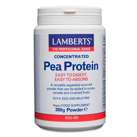 pea-protein-lamberts-proteina-guisante-aislado-vegano-hipoalergenica-musculo-recuperacion-aminoacidos-sin-gluten-sin-soja