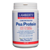 pea-protein-lamberts-proteina-guisante-aislado-vegano-hipoalergenica-musculo-recuperacion-aminoacidos-sin-gluten-sin-soja