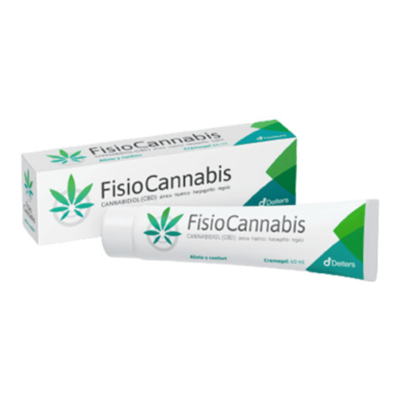 fisiocannabis-deiters-cremagel-cannabidiol-cbd-arnica-alivio-muscular-efecto-frio-calor-deportistas-masaje-recuperacion
