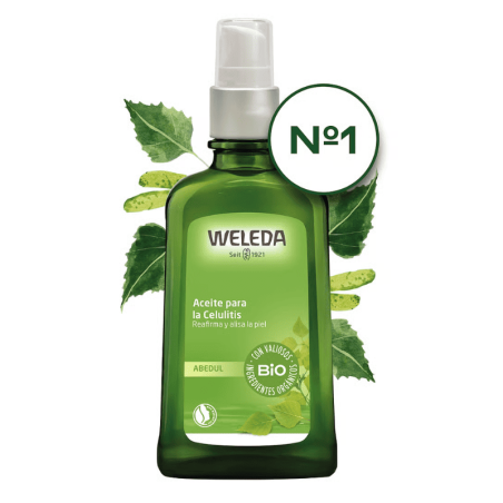 aceite-de-abedul-weleda-anticelulitico-reductor-piel-de-naranja-reafirmante-natural-cosmetica-biologica