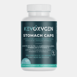 keyoxygen-stomach-caps-keybiological-mantenimiento-mucosas-estomago-zinc-vitamina-a-l-carnosina-bienestar-digestivo