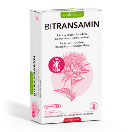 bitransamin-intersa-labs-cuidado-hepatico-detox-alcachofa-rabano-negro-desmodium-cardo-mariano-transaminasas-higado-natural