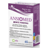 ansiomed-mente-positiva-bioserum-equilibrio-emocional-triptofano-5htp-azafran-rhodiola-estres-animo-natural