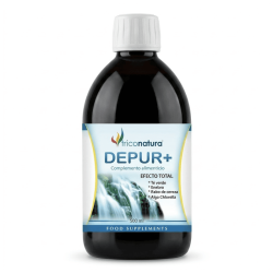 depur-plus-triconatura-drenante-detox-limpieza-hepatica-renal-celulitis-zarzaparrilla-cardo-mariano-clorella-500ml