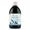 depur-plus-triconatura-drenante-detox-limpieza-hepatica-renal-celulitis-zarzaparrilla-cardo-mariano-clorella-500ml