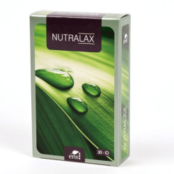nutralax-ens-comprimidos-laxante-suave-regulador-intestinal-estreñimiento-sen-aloe-ferox-hinojo-boldo-transito-intestinal