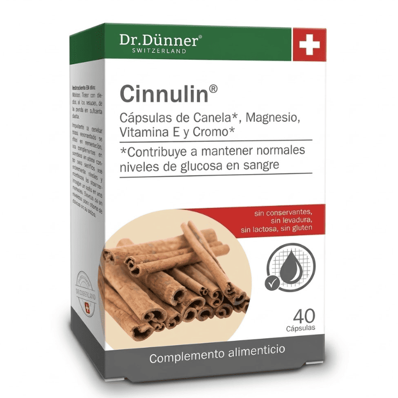 cinnulin-dr-dunner-capsulas-canela-ceilán-cromo-magnesio-control-glucosa-azucar-sangre-metabolismo-energetico