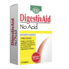 digestivaid-no-acid-esi-comprimidos-masticables-acidez-estomacal-ardor-regaliz-papaya-coral-fosil-bienestar-digestivo