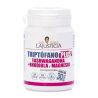 triptofano-plus-ana-maria-lajusticia-60-comprimidos-ashwagandha-rhodiola-magnesio-estres-animo-serotonina-bienestar-emocional