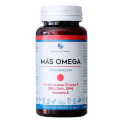 mas-omega-punto-rojo-mahen-perlas-aceite-pescado-omega-3-epa-dha-dpa-salud-cardiovascular-trigliceridos-vitamina-e