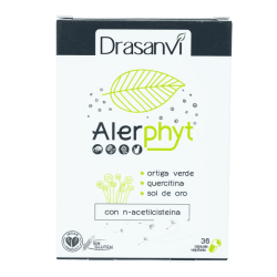 alerphyt-drasanvi-capsulas-vegetales-quercitina-sol-de-oro-ortiga-verde-bromelaina-vitamina-c-alergia-primavera