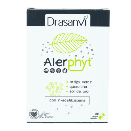 alerphyt-drasanvi-capsulas-vegetales-quercitina-sol-de-oro-ortiga-verde-bromelaina-vitamina-c-alergia-primavera