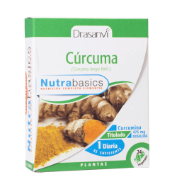 curcuma-drasanvi-capsulas-vegetales-extracto-seco-curcumina-95-salud-articular-antiinflamatorio-natural-24-capsulas