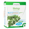 moringa-drasanvi-60-capsulas-extracto-seco-hoja-moringa-oleifera-flavonas-polifenoles-control-glucosa-bienestar-natural