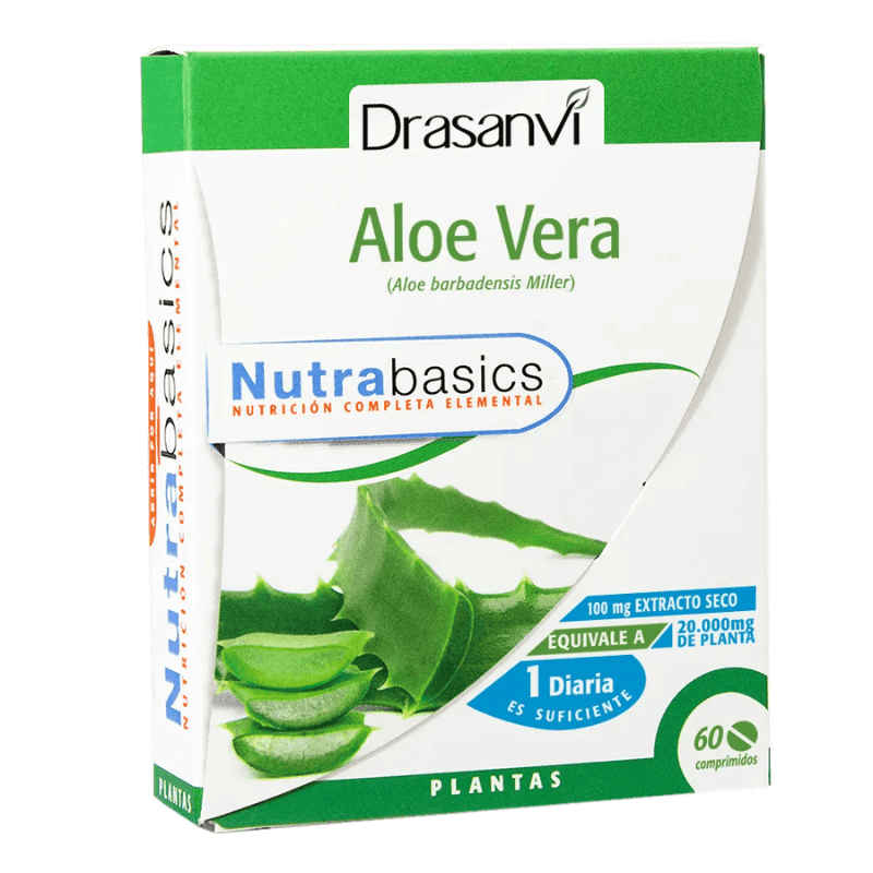 aloe-vera-drasanvi-comprimidos-extracto-seco-barbadensis-miller-salud-gastrointestinal-digestion-transito-intestinal-ratio-200-1