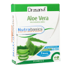 aloe-vera-drasanvi-comprimidos-extracto-seco-barbadensis-miller-salud-gastrointestinal-digestion-transito-intestinal-ratio-200-1