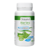 aloe-vera-drasanvi-comprimidos-extracto-seco-barbadensis-miller-salud-gastrointestinal-digestion-transito-intestinal-ratio-200-2
