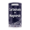 carbonato-de-magnesio-drasanvi-polvo-200g-cansancio-fatiga-metabolismo-energetico-salud-osea-muscular-equilibrio-electrolitico