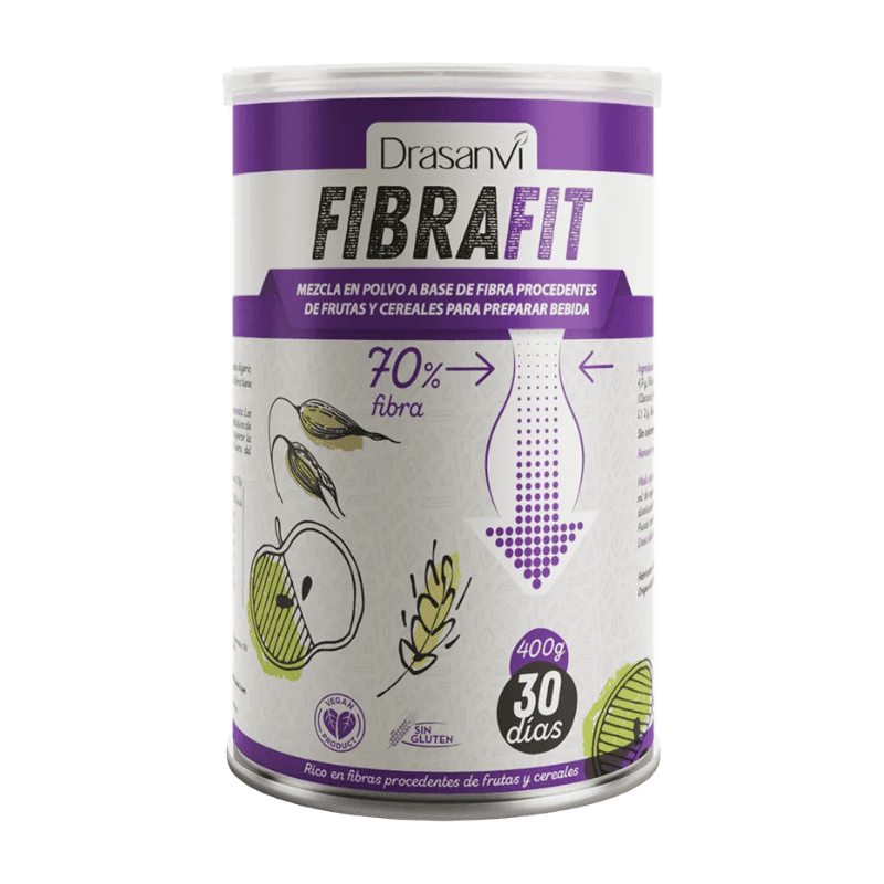 fibrafit-drasanvi-400g-fibra-alimentaria-ispagula-manzana-avena-trigo-transito-intestinal-bienestar-digestivo