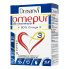 omepur-3-drasanvi-45-perlas-omega-3-aceite-pescado-concentrado-epa-dha-salud-cardiovascular-cerebro-vision-vitamina-e