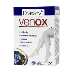 venox-drasanvi-45-capsulas-circulacion-piernas-cansadas-vid-roja-castano-de-indias-ruscus-bienestar-vascular