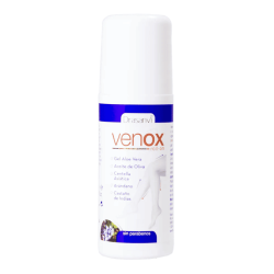 venox-gel-frio-roll-on-drasanvi-60ml-alivio-piernas-cansadas-efecto-frio-descanso-vascular-hidratacion-cutanea