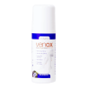 venox-gel-frio-roll-on-drasanvi-60ml-alivio-piernas-cansadas-efecto-frio-descanso-vascular-hidratacion-cutanea
