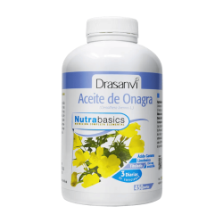 aceite-de-onagra-drasanvi-perlas-prensado-en-frio-acido-gamma-linolenico-gla-vitamina-e-bienestar-femenino-colesterol-1