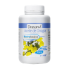 aceite-de-onagra-drasanvi-perlas-prensado-en-frio-acido-gamma-linolenico-gla-vitamina-e-bienestar-femenino-colesterol