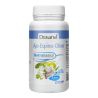 ajo-espino-olivo-drasanvi-120-perlas-aceite-macerado-salud-cardiovascular-tension-arterial-bienestar-corazon-alicina-flavonoides
