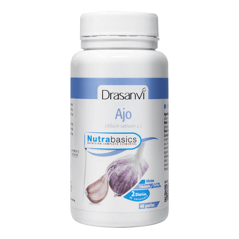 ajo-macerado-drasanvi-perlas-aceite-ajo-bulbo-alicina-salud-cardiovascular-inmunidad-circulacion-48-perlas